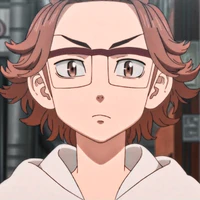 Yamaghishi