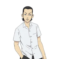 Makoto suzuki
