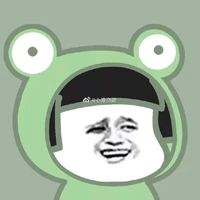 Tác giả
