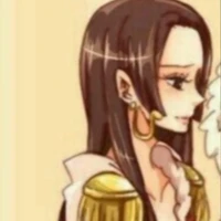 Boa Hancock