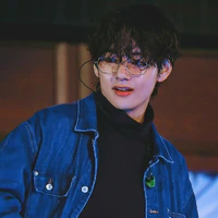 TAEHYUNG