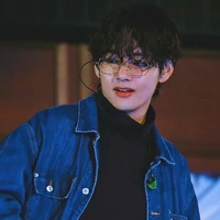 TAEHYUNG