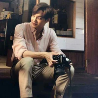 KAI