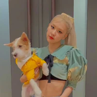 CHAEYOUNG
