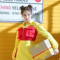 NANCY