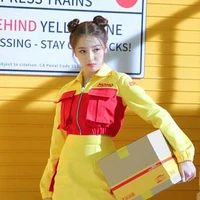 NANCY