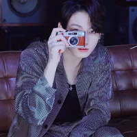 JUNGKOOK
