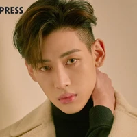 BAMBAM