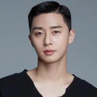 SEOJOON