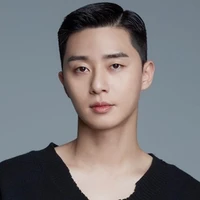 SEOJOON