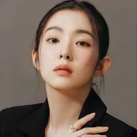 IRENE