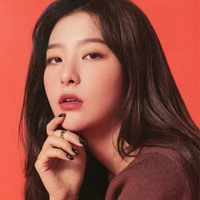 SEULGI