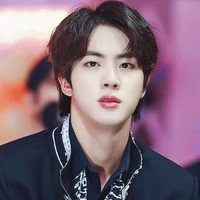 MẸ JISOO