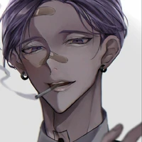 Haitani Ran