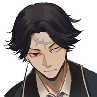 Kakuchou Hitto