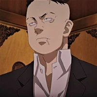Haruki Hayashida