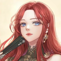 Yokiko