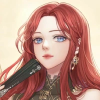 Yokiko