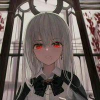 Lucian Gillette di Brusca