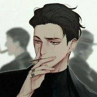 Gillette Brudello di Brusca