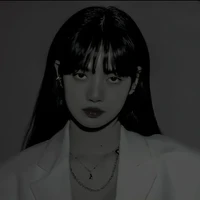 Lalisa