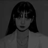 Lalisa