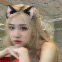 Chaeyoung