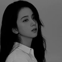 Jisoo