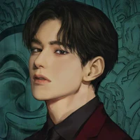 Kang