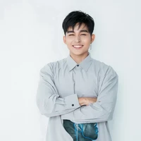 Jun