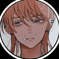 Sanzu Haruchiyo