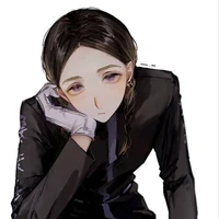 Ran