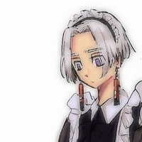 Izana