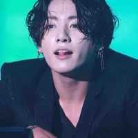 Jungkook