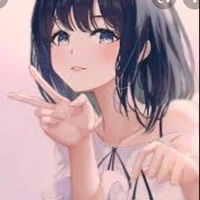 Yuri(trà xanh 100% thiên nhiên)