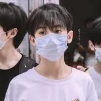 Tả Hàng