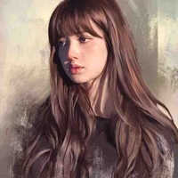 Lalisa Manobal
