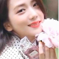 Kim Jisoo