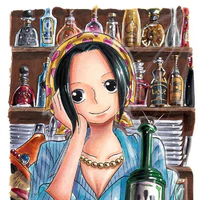 Suami Makino