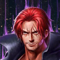 Shanks