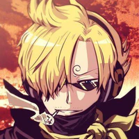 Sanji