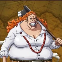 Dadan