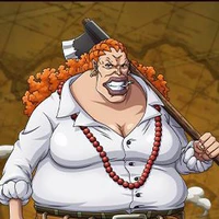 Dadan