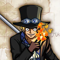 Sabo