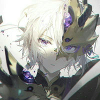Kay(tg)