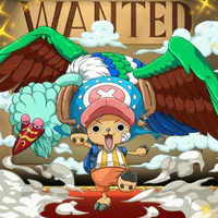 Chopper