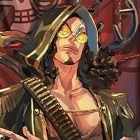 Usopp
