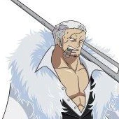 Smoker