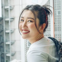 Lê Huỳnh Thúy Ngân