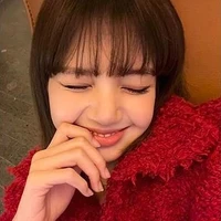 Lalisa Manobal